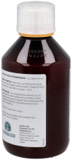 Vitamina C Liposomada 250 ml