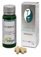 Precisium 902 60 Comprimidos