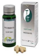 Precisium 905 Gui Pi Tang 60 comprimidos