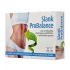 Slank Probalance 30 Cápsulas