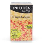 Té Negro Desteinado 25 sobres