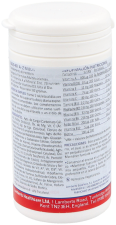 A Z Complejo Multivitamínico 60 cápsulas