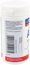 A Z Complejo Multivitamínico 60 cápsulas