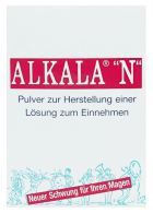 Alkala N 150 gr