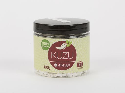 Kuzu Bote 100 gr