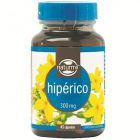 Hiperico 300 mg 45 cápsulas