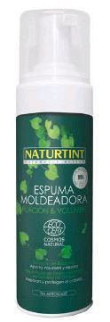 Eco Espuma 125 ml