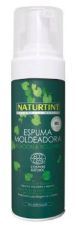 Eco Espuma 125 ml