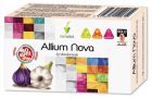 Allium Nova 30 Comprimidos