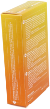 Acerola 1000 mg 30 Comprimidos
