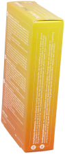 Acerola 1000 mg 30 Comprimidos
