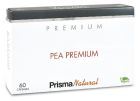 Premium Pea 60 Cápsulas