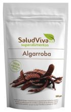 Eco Algarroba en Polvo 250 gr