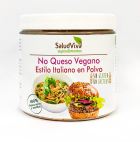 Queso Vegano en Polvo 125 gr