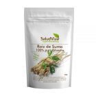 Raíz de Suma 125 gr