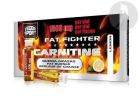 L-Carnitina 3000 Mg 20 Viales x 10 ml