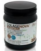 Colagenova osteoforte chocolate 420 gr