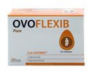 Ovoflexib membrana de huevo 30 cápsulas
