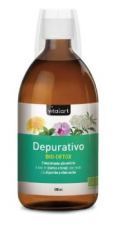 Vitalart Depurativo Bio Detox 500 ml