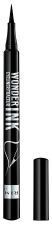 Wonder'Ink Eyeliner Black