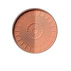 Recambio Bronzing Powder Compact Long-lasting 50 almond