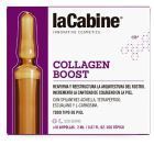 Collagen Boost Ampollas 10 x 2 ml