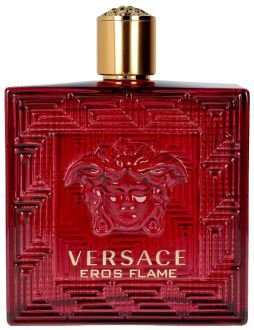 Eros Flame Edp Vaporizador 200 ml