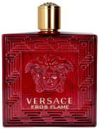 Eros Flame Edp Vaporizador 200 ml