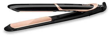 Plancha de Cabello St393E Salon Straigh