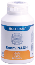 Holoram Enami Nadh 180 Cápsulas