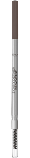 Brow Artist Skinny Definer Lápiz de Cejas Ultrapreciso