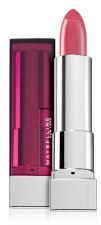 Color Sensational Barra de Labios 4,2 gr