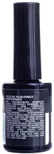 Esmalte Semipermanente Plus 15 ml