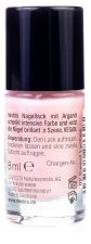 Natural Cosmetics Esmalte de Uñas 8 ml