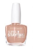 Super Stay 7 Days Gel Nail Color Esmalte de Uñas 10 ml