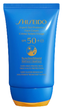 Expert Sun Protector en Crema 50 ml