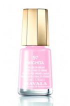 Laca Uñas Efecto Gel 10 ml