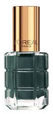 Esmalte de Uñas en Aceite
