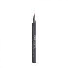 Long Lasting Liquid Liner Intense 1,5 ml