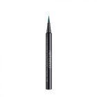 Long Lasting Liquid Liner Intense 1,5 ml