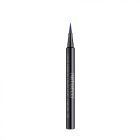 Long Lasting Liquid Liner Intense 1,5 ml