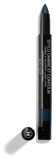 Stylo Ombre Et Contour Lápìz 3 en 1 0,8 gr