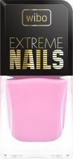 Esmalte de Uñas New Extreme Nails