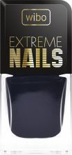 Esmalte de Uñas New Extreme Nails