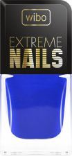 Esmalte de Uñas New Extreme Nails