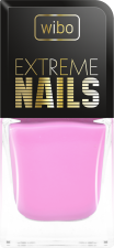 Esmalte de Uñas New Extreme Nails