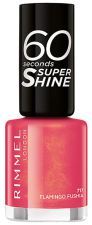 Esmalte de Uñas 60 Seconds Super Shine