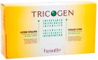 Tricogen Loción 12 x 8 ml