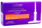 Amethyste Hydrate Luminescence Nutri Loción 12 x 8 ml