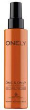 Onely The One & Only Mascarilla en Spray 150 ml